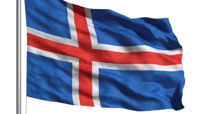 Búnaðarþing 2015 - Upprunamerkingar