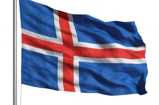 Búnaðarþing 2015 - Upprunamerkingar