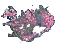Smávirkjanir til sérstakrar skoðunar