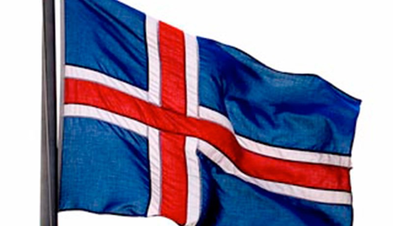 Girt verður fyrir möguleika á að merkja matvörur með villandi upprunaupplýsingum