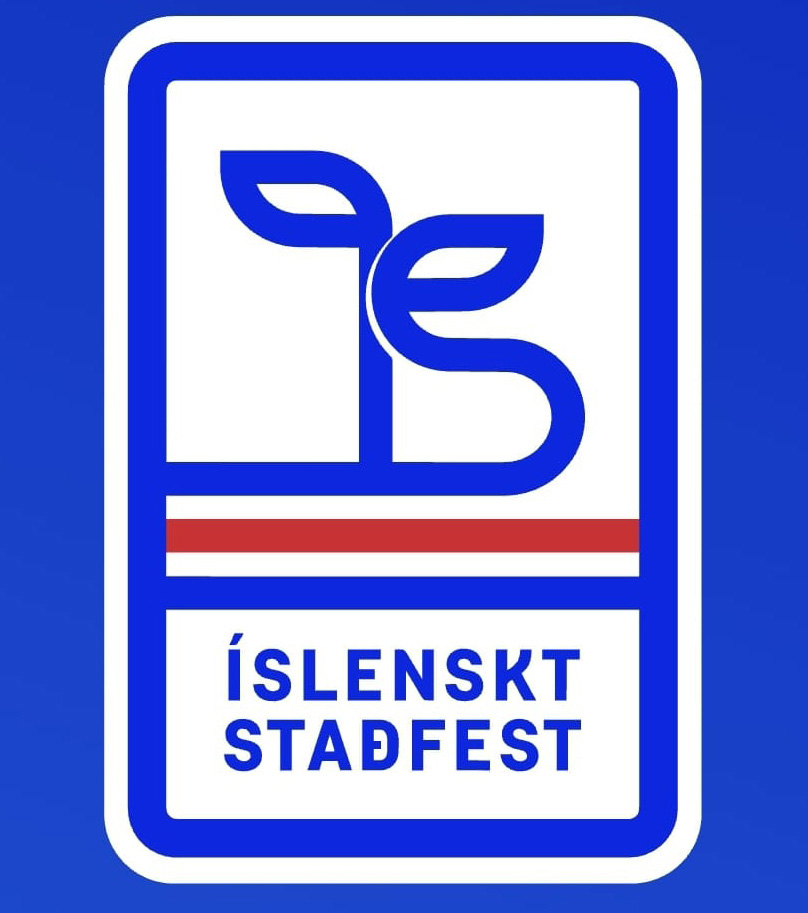 Íslenskt sé staðfest