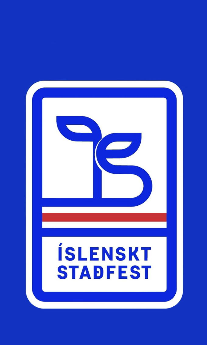 Íslenskt staðfest – Upprunamerki fyrir íslensk matvæli og blóm