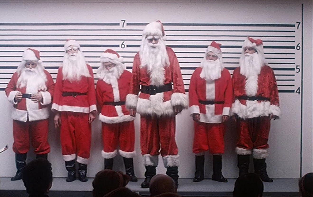 Einn er þekktur gluggagægir