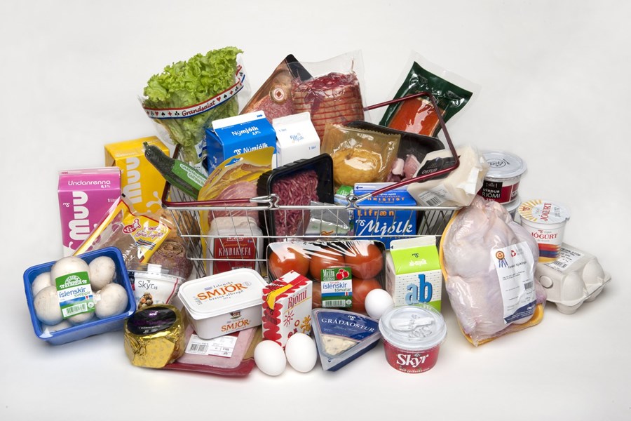 Frá framleiðanda til neytanda − 11. grein