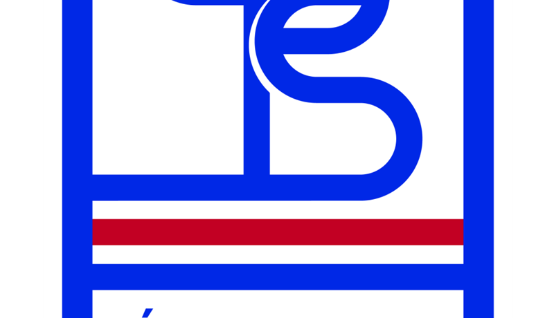 Íslenskt ekki enn staðfest