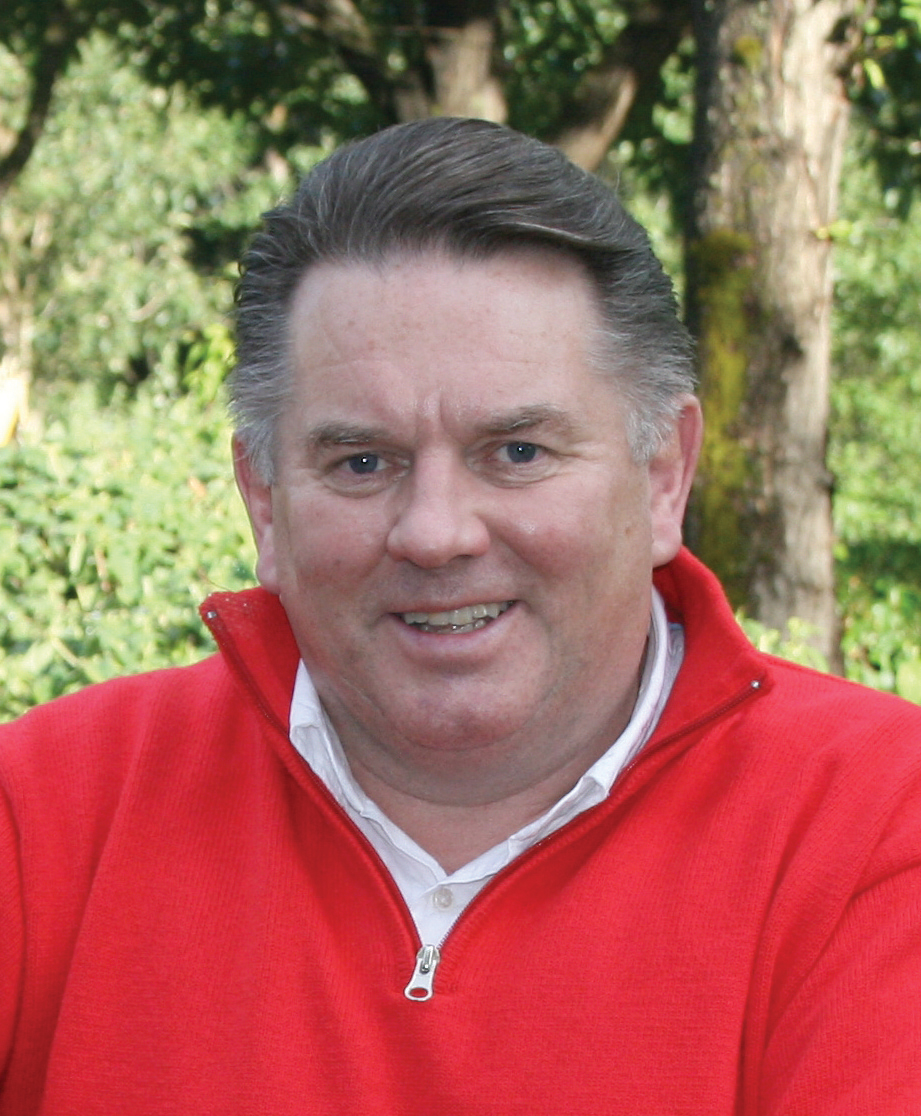 Stefnt að gjaldtöku á bílastæðunum við Seljalandsfoss og Skógafoss