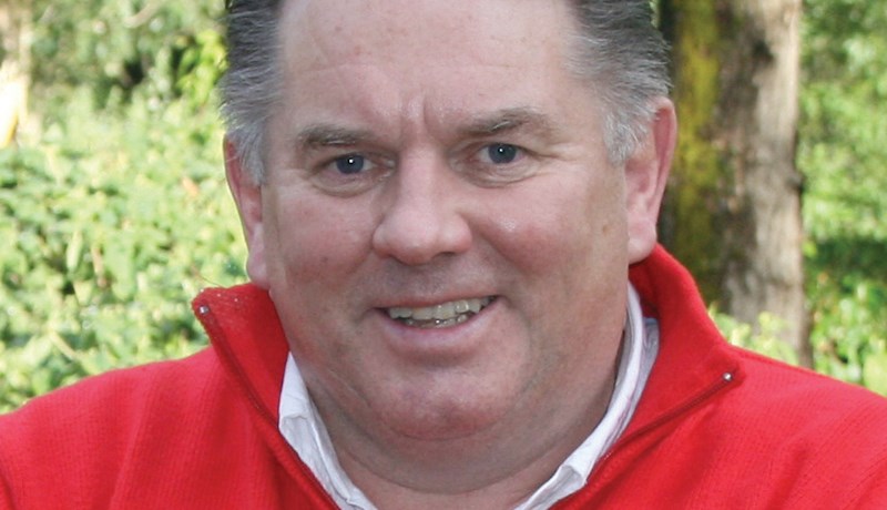 Stefnt að gjaldtöku á bílastæðunum við Seljalandsfoss og Skógafoss