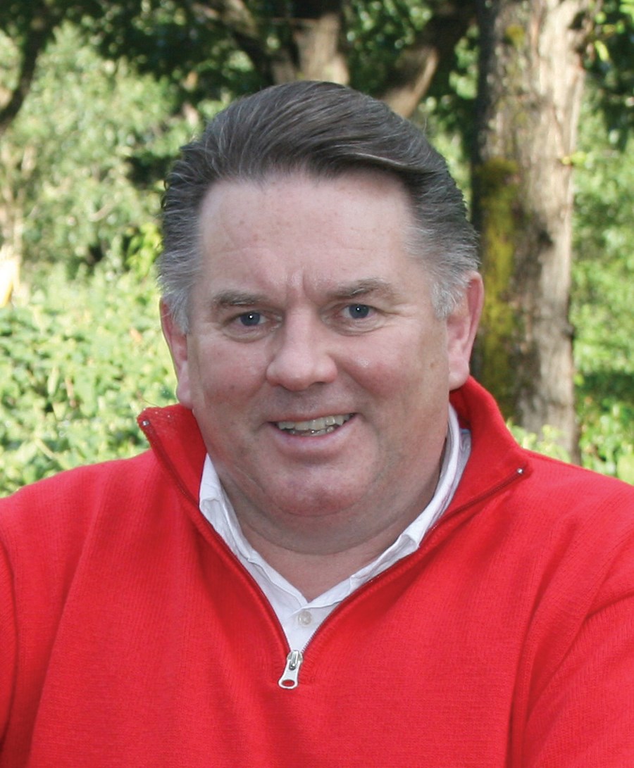 Stefnt að gjaldtöku á bílastæðunum við Seljalandsfoss og Skógafoss