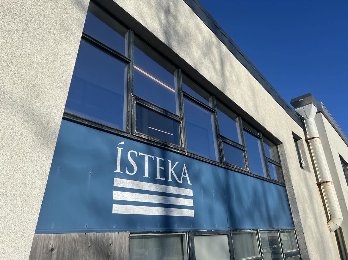 Sjónarmiðin samrýmast ekki