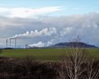 Íbúar uggandi vegna starfsemi efnaverksmiðju