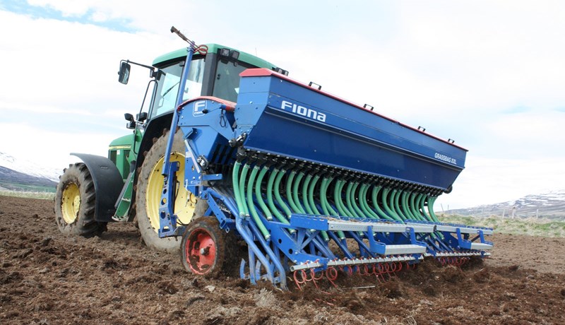 Rauntekjur heimila innan evruríkjanna minnkuðu á síðasta ársfjórðungi 2016