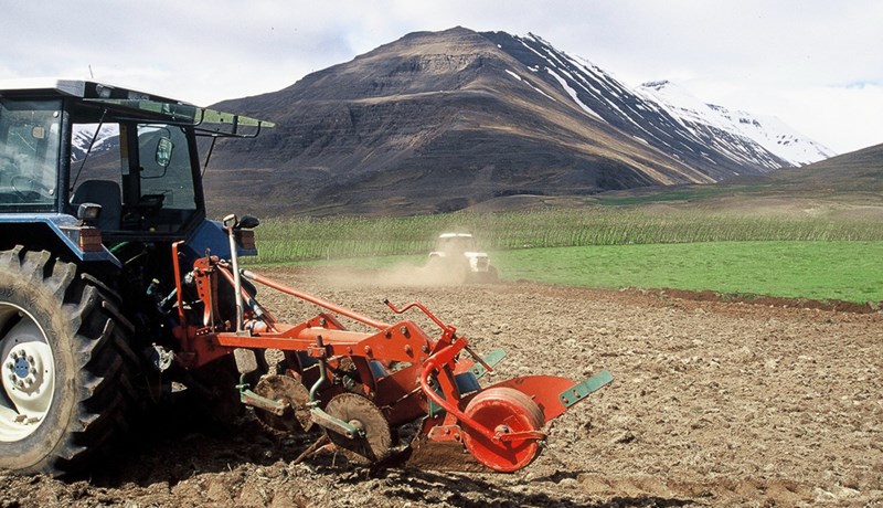 Meira þarf til en bókhaldsbrellur