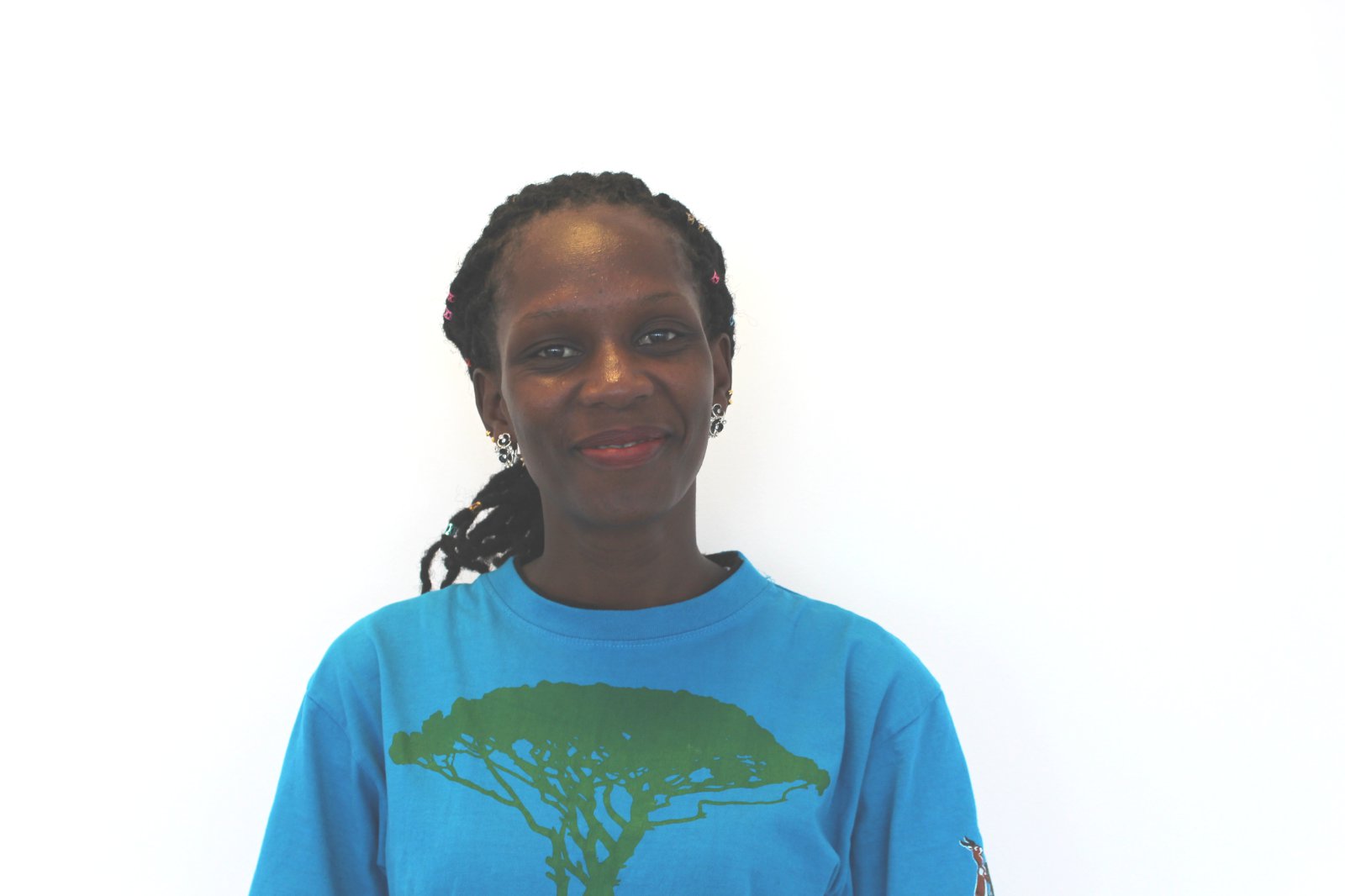 Gríðarlega háðir landgæðum