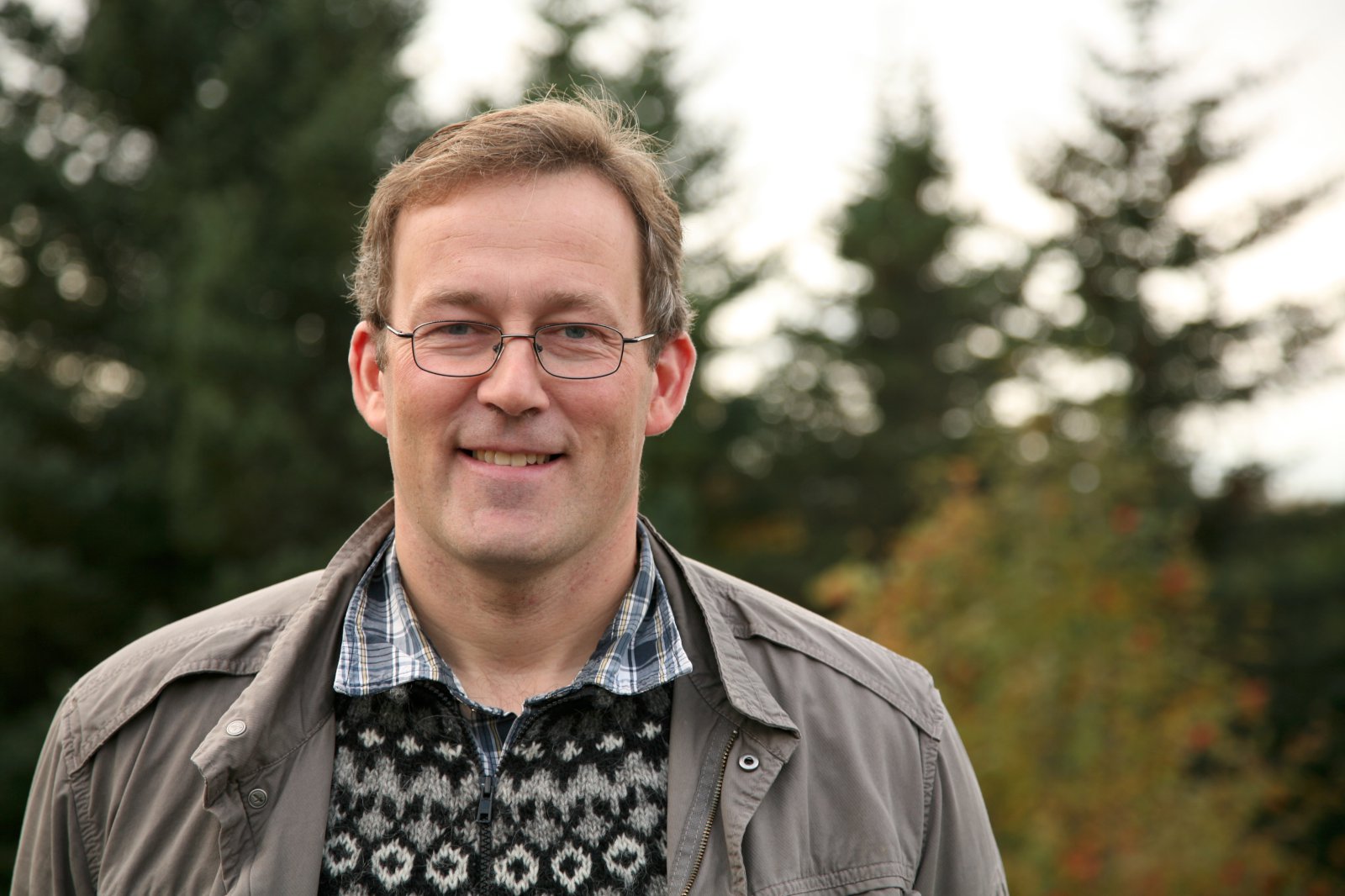 Áhrif heygæða á afurðir og heilsufar sauðfjár – grein 3: fóðurbætisgjöf – þörf og leiðir