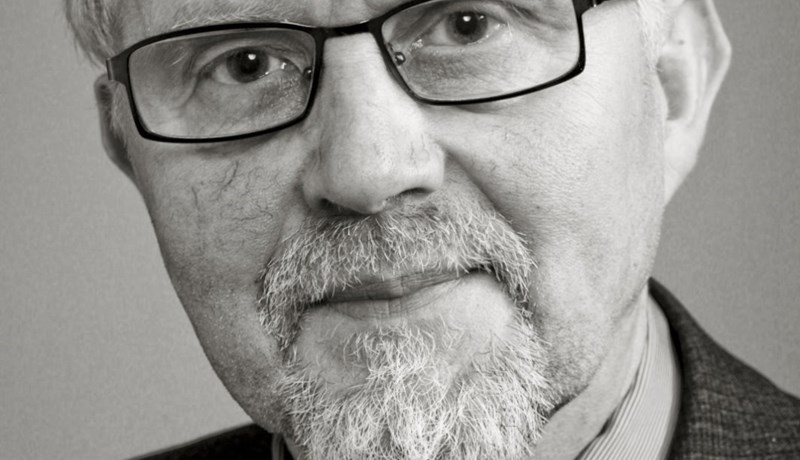 EFTA úrskurður er þvert á íslensk lög