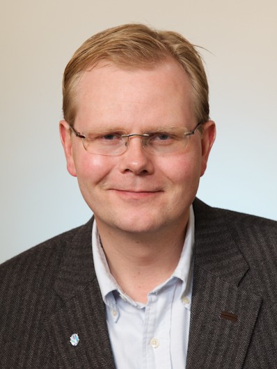 Framlagið bætir stöðuna en leysir ekki alla fjárþörfina