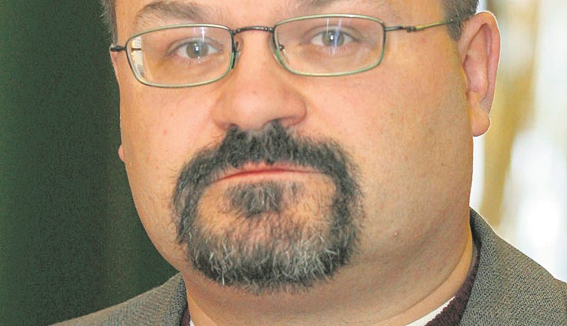 Beingreiðslur í sauðfjárrækt ekki lengur greiddar fyrsta virkan dag í febrúar