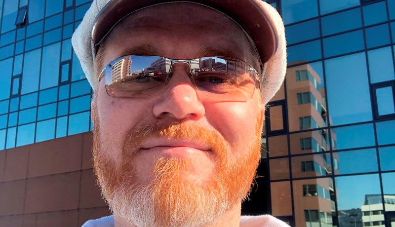 Boðnir afarkostir og okurvextir