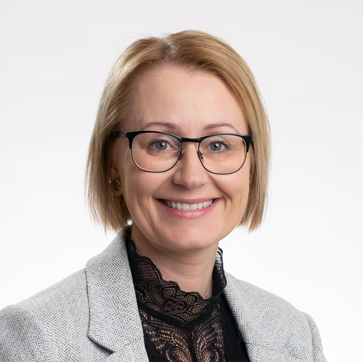 Um helmingur starfsfólks í sláturtíð hjá Norðlenska kemur frá útlöndum