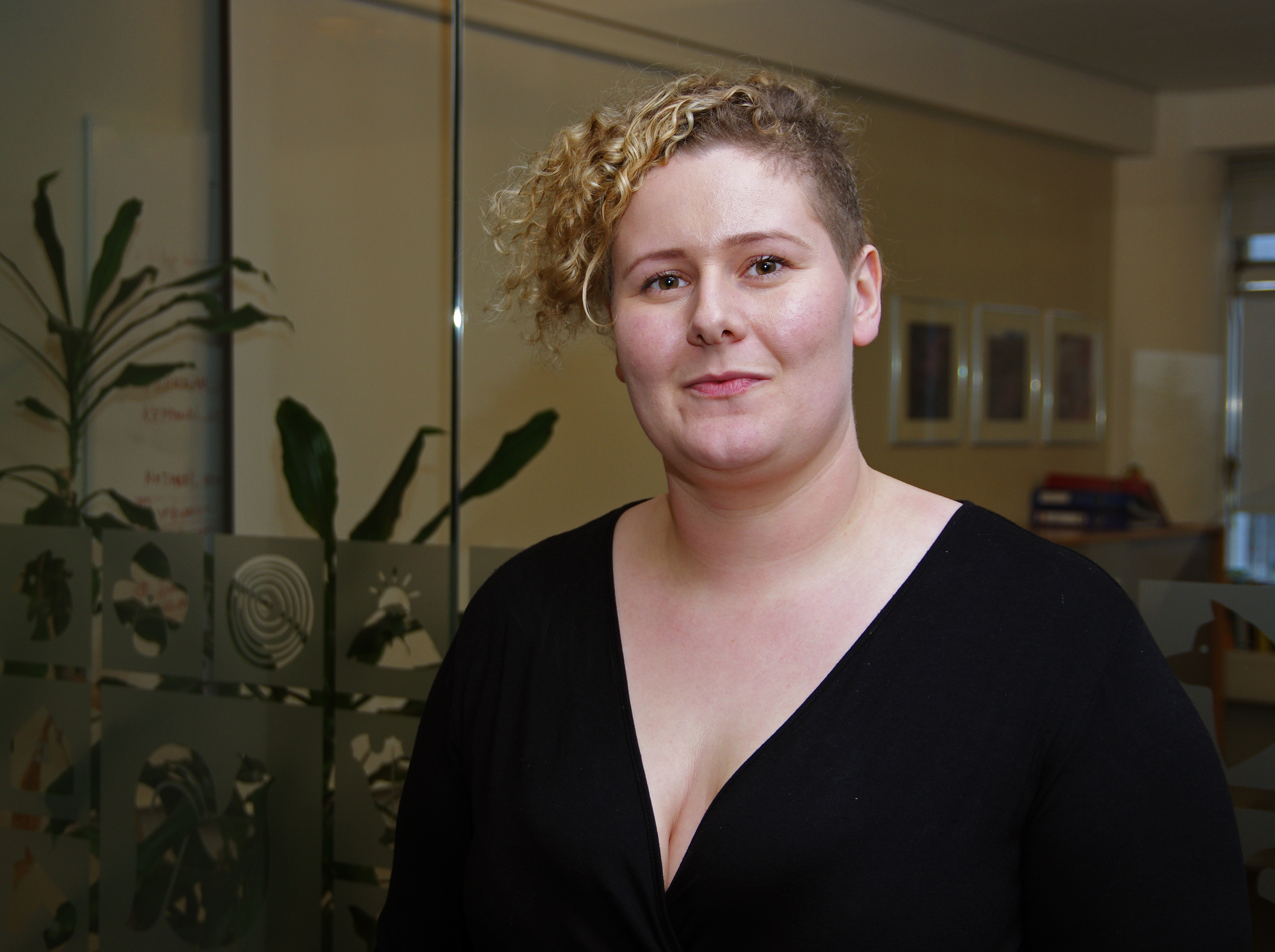 Umhverfismál og framtíð landbúnaðar til umræðu á afmælismálþingi Samtaka ungra bænda