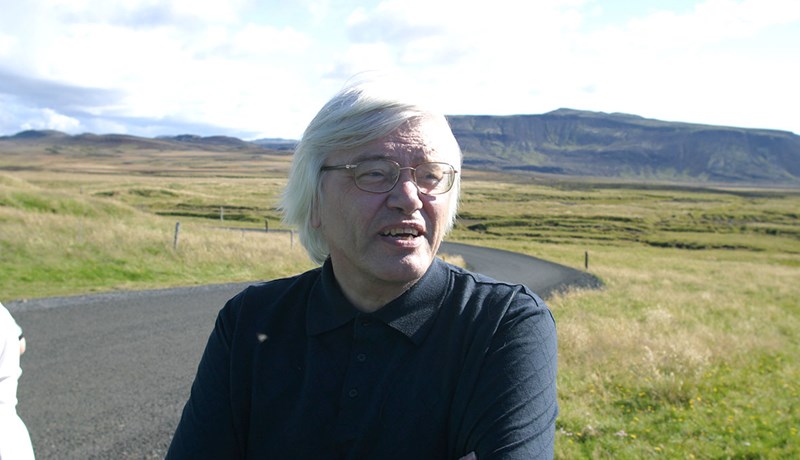 Er ástæða til að velja litaarfgerðir sæðingastöðvahrúta?