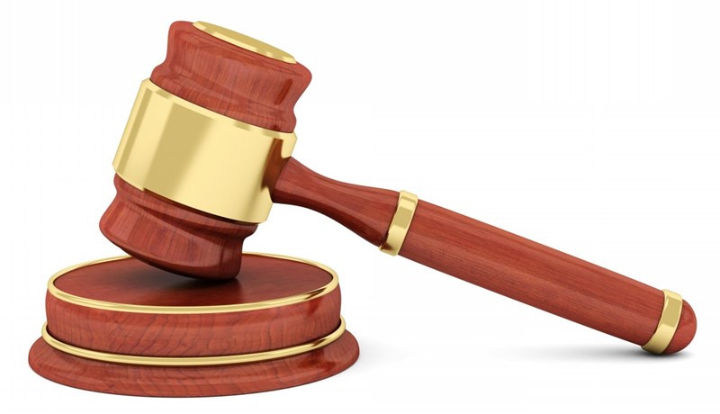 Stjörnugrís vinnur mál gegn ríkinu