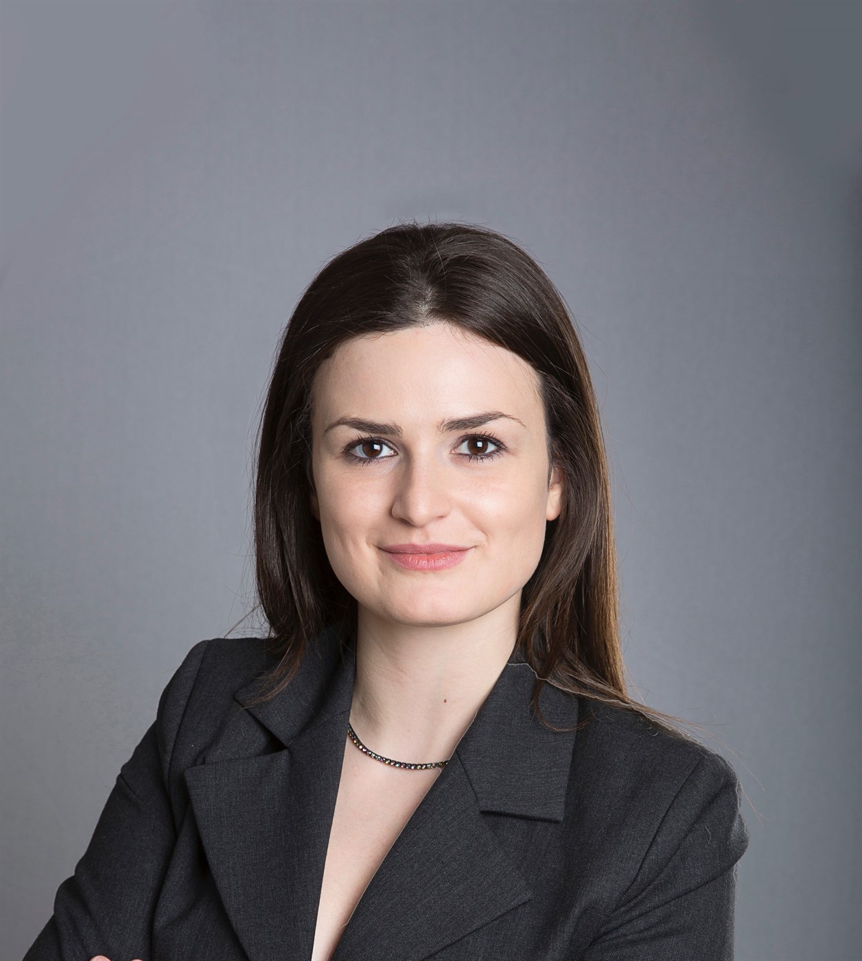 Samtal við garðyrkjubændur um umbúðalausnir