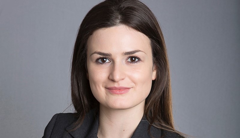 Samtal við garðyrkjubændur um umbúðalausnir