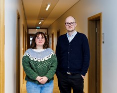 Orkunotkun sett í samhengi