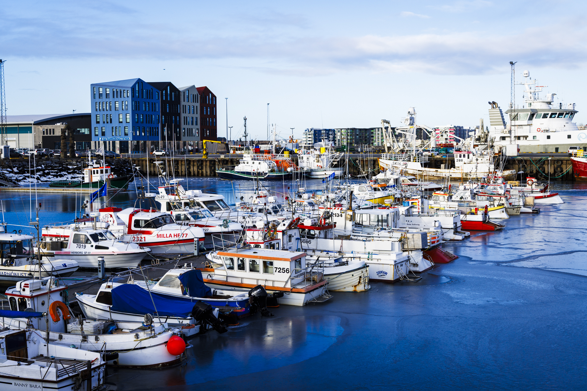 Ný samtök um andstöðu gegn Evrópusambandinu