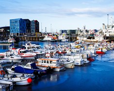 Ný samtök um andstöðu gegn Evrópusambandinu