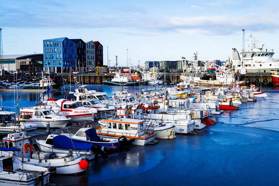 Ný samtök um andstöðu gegn Evrópusambandinu