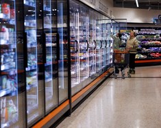 Gjörunnin matvæli ógn við lýðheilsu