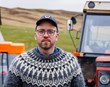 Megináherslan að tryggja Íslandi sem mest ákvörðunarvald