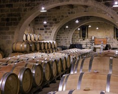 Viljum við veikja heilbrigðiseftirlitið  á tímum netsölu?