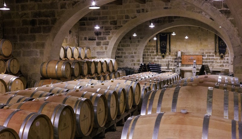 Viljum við veikja heilbrigðiseftirlitið á tímum netsölu?