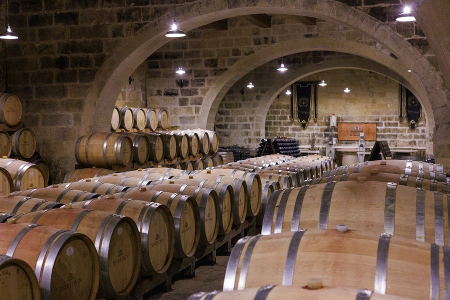 Viljum við veikja heilbrigðiseftirlitið  á tímum netsölu?