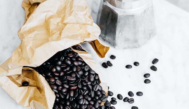 Heimsmarkaðsverð í hættu