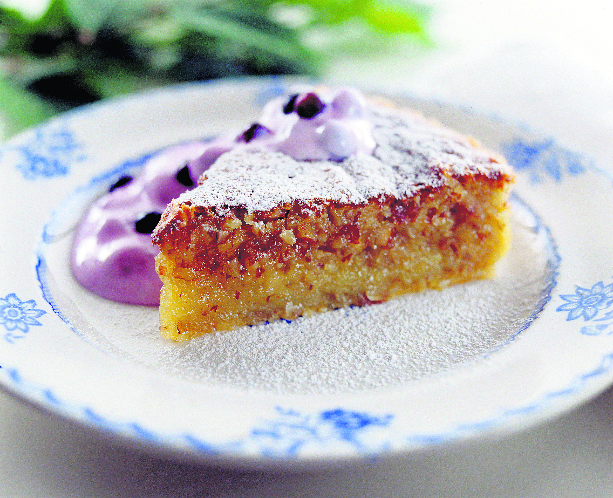 Áfallastreituröskun eftir fermingu