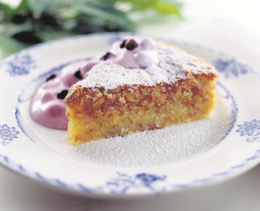 Áfallastreituröskun eftir fermingu