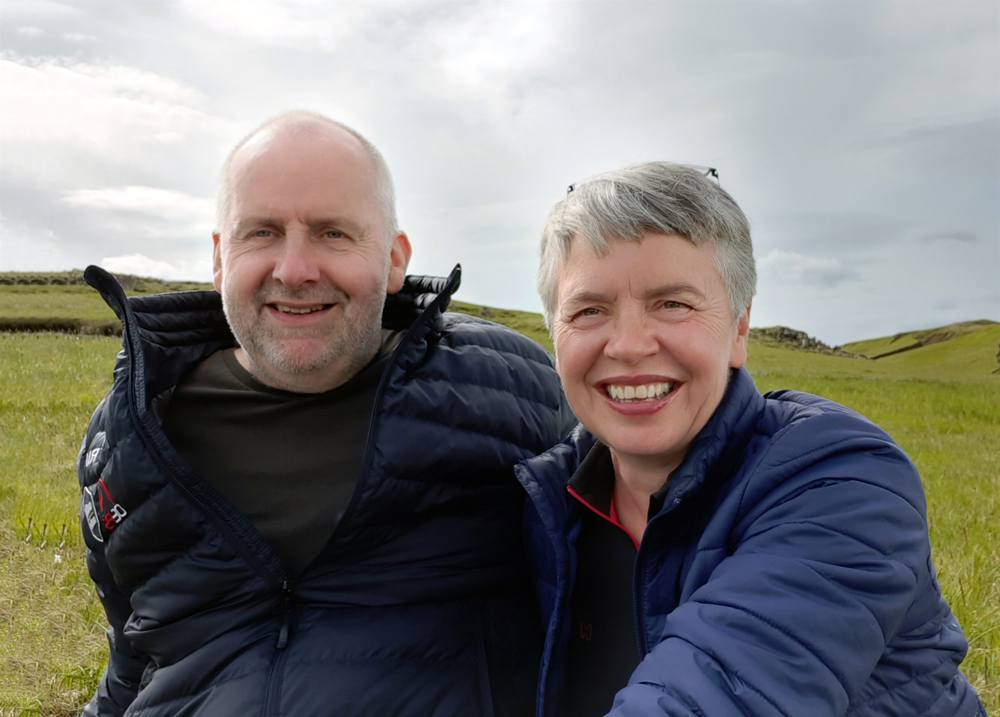 Breyta þarf regluverki þannig að bændur geti slátrað sínum lömbum í „örsláturhúsum“ 