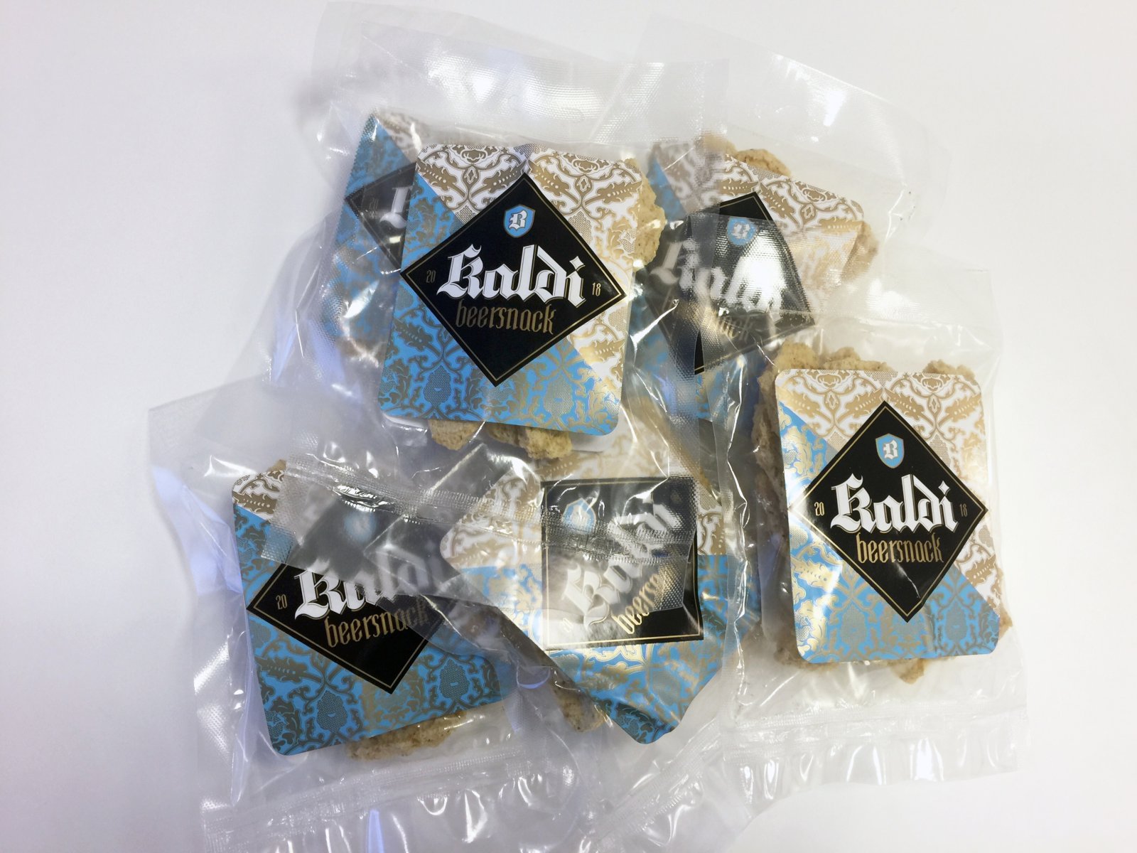 Viðtökur fram úr björtustu vonum