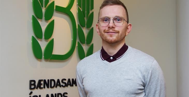 OECD-forsendur í hvergilandi