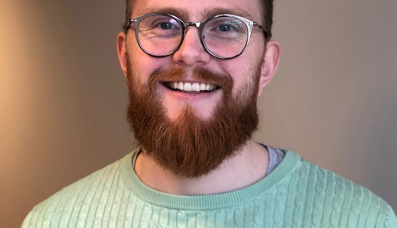 Ná þarf stjórn á losun landbúnaðar – Síðari hluti