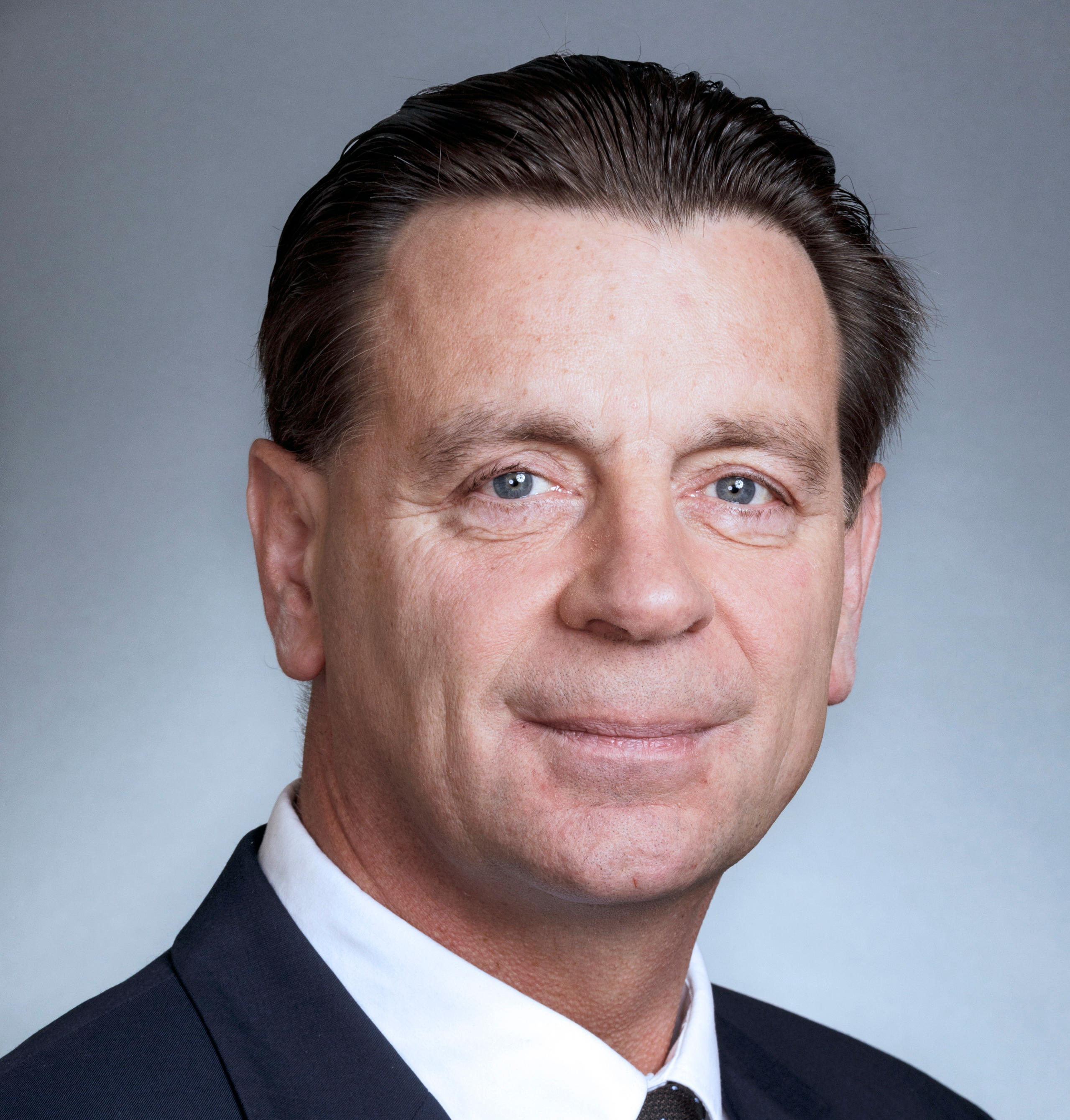 Brenna sorpið eða urða?