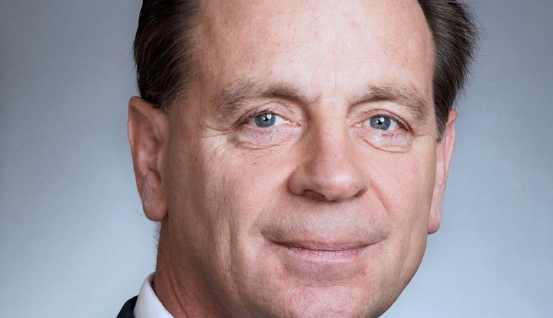 Umsátrið um sveitarfélögin