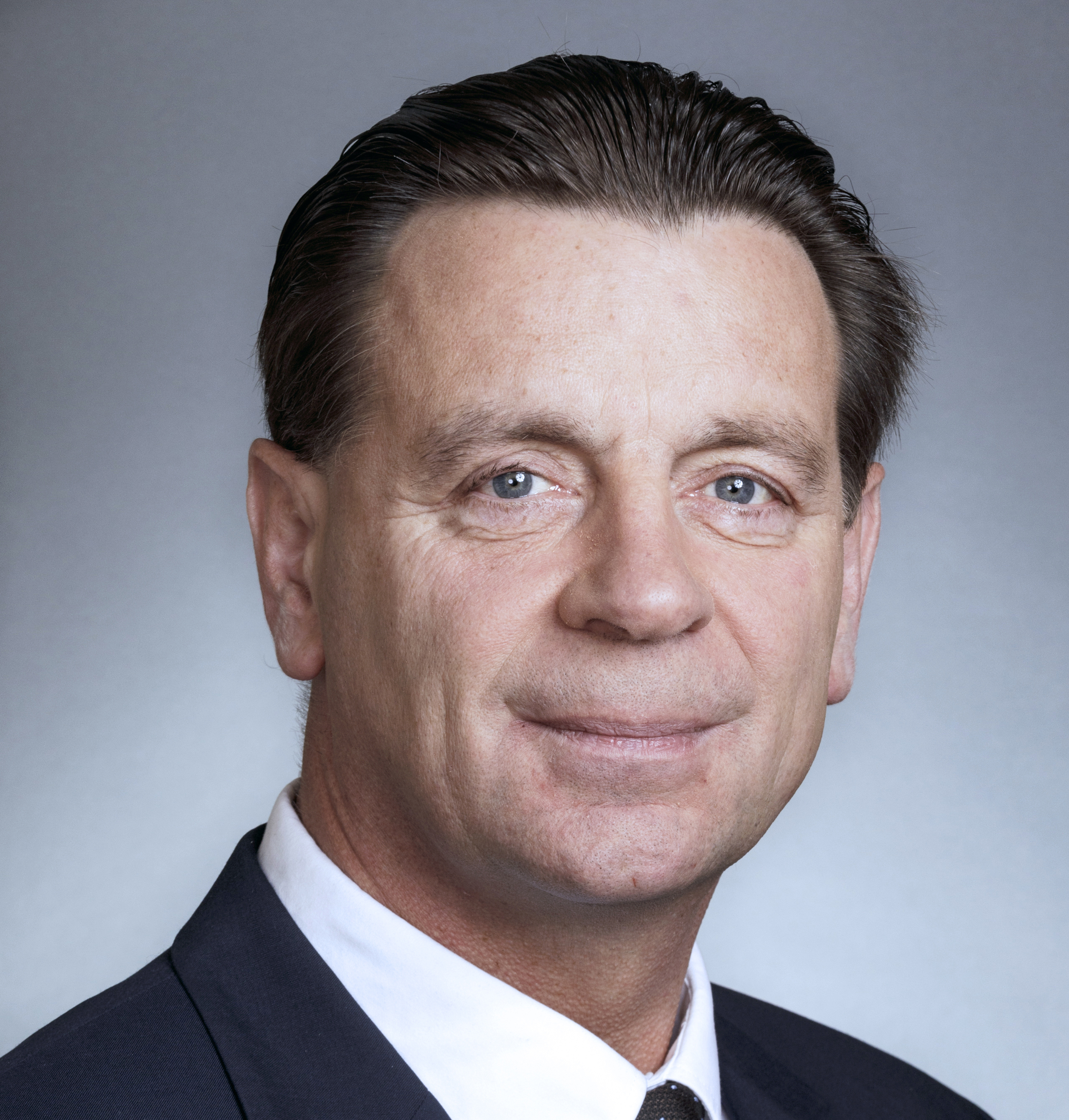 Nú er tíminn til að efla innlenda matvælaframleiðslu