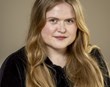 Karólína Rós nýr blaðamaður