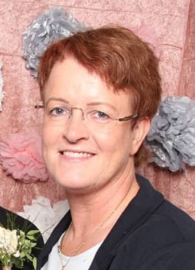 Hversu mikilvægur er landbúnaður fyrir sveitarfélagið mitt?