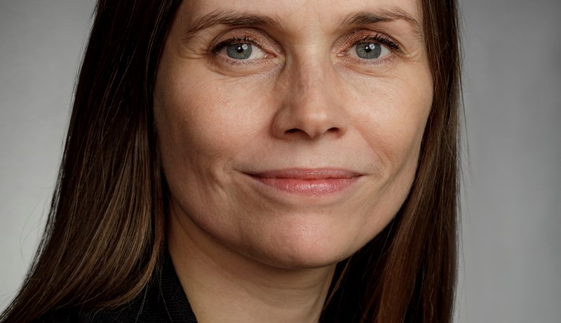 „Leiðigjarnt stef að tala innlendan landbúnað niður“